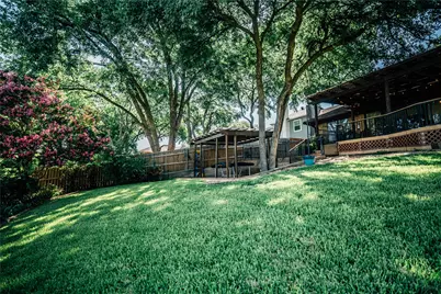 6309 Riviera Drive, North Richland Hills, TX 76180 - Photo 29