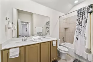 10608 Plumlee Ln, Aubrey, TX 76227 - Photo 17