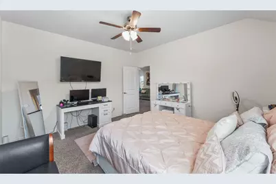 10608 Plumlee Lane, Aubrey, TX 76227 - Photo 21