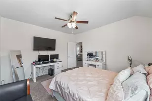 10608 Plumlee Ln, Aubrey, TX 76227 - Photo 21