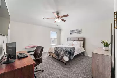 10608 Plumlee Lane, Aubrey, TX 76227 - Photo 27
