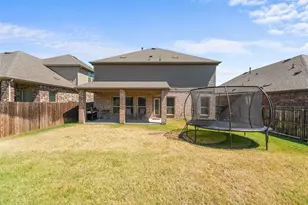 10608 Plumlee Ln, Aubrey, TX 76227 - Photo 35