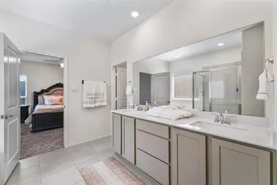 10608 Plumlee Lane, Aubrey, TX 76227 - Photo 15