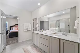10608 Plumlee Ln, Aubrey, TX 76227 - Photo 15