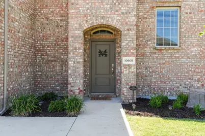 10608 Plumlee Lane, Aubrey, TX 76227 - Photo 3