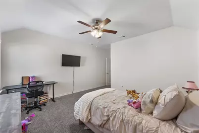10608 Plumlee Lane, Aubrey, TX 76227 - Photo 29