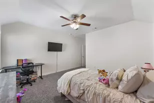 10608 Plumlee Ln, Aubrey, TX 76227 - Photo 29
