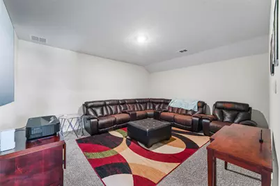 10608 Plumlee Lane, Aubrey, TX 76227 - Photo 23