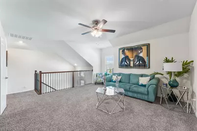 10608 Plumlee Lane, Aubrey, TX 76227 - Photo 25