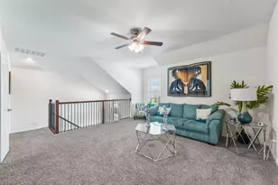 10608 Plumlee Ln, Aubrey, TX 76227 - Photo 25
