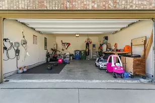10608 Plumlee Ln, Aubrey, TX 76227 - Photo 33