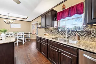 403 Sunset Dr, Crandall, TX 75114 - Photo 15