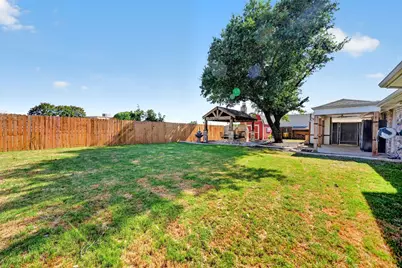 403 Sunset Drive, Crandall, TX 75114 - Photo 35