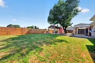 403 Sunset Dr, Crandall, TX 75114 - Photo 35