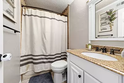 403 Sunset Drive, Crandall, TX 75114 - Photo 29