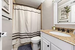 403 Sunset Dr, Crandall, TX 75114 - Photo 29