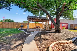 403 Sunset Dr, Crandall, TX 75114 - Photo 33