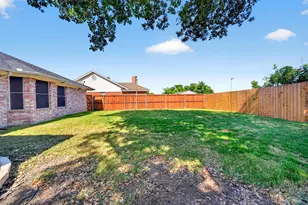 403 Sunset Dr, Crandall, TX 75114 - Photo 37