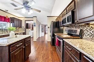 403 Sunset Dr, Crandall, TX 75114 - Photo 17