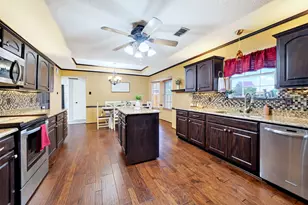 403 Sunset Dr, Crandall, TX 75114 - Photo 13
