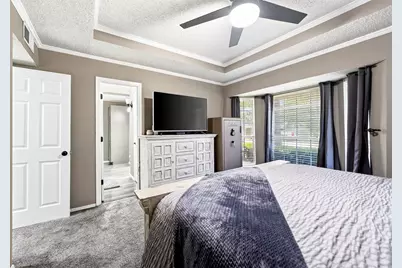 403 Sunset Drive, Crandall, TX 75114 - Photo 21