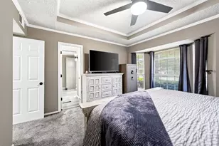 403 Sunset Dr, Crandall, TX 75114 - Photo 21