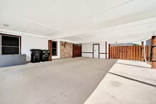 403 Sunset Dr, Crandall, TX 75114 - Photo 7