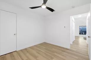 8812 Sabinas Trail, Fort Worth, TX 76118 - Photo 21