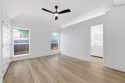 8812 Sabinas Trail, Fort Worth, TX 76118 - Photo 15