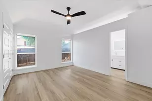 8812 Sabinas Trail, Fort Worth, TX 76118 - Photo 15