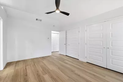 8812 Sabinas Trail, Fort Worth, TX 76118 - Photo 13