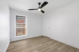 8812 Sabinas Trail, Fort Worth, TX 76118 - Photo 23