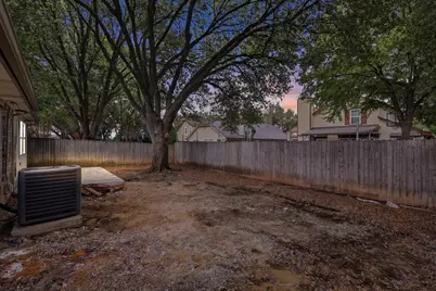 8812 Sabinas Trail, Fort Worth, TX 76118 - Photo 27