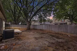 8812 Sabinas Trail, Fort Worth, TX 76118 - Photo 27