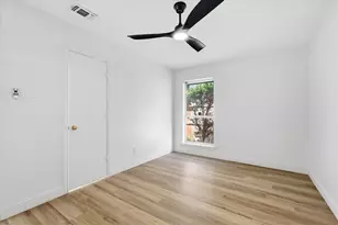 8812 Sabinas Trail, Fort Worth, TX 76118 - Photo 19