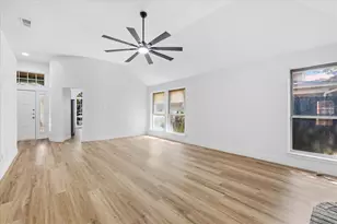 8812 Sabinas Trail, Fort Worth, TX 76118 - Photo 7