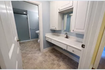 1825 Glenway Drive, Sherman, TX 75092 - Photo 9