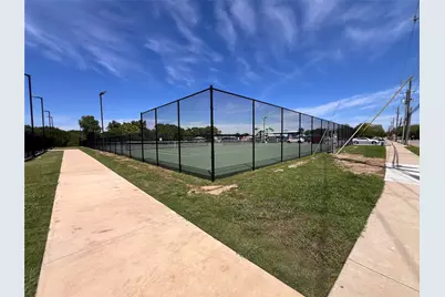 1825 Glenway Drive, Sherman, TX 75092 - Photo 19