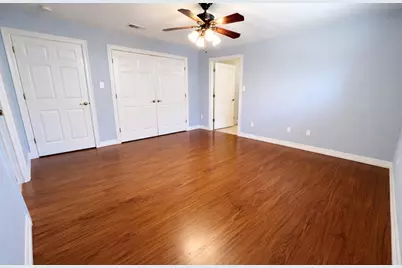 1825 Glenway Drive, Sherman, TX 75092 - Photo 11