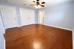 1825 Glenway Dr, Sherman, TX 75092 - Photo 11