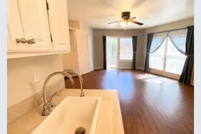 1825 Glenway Drive, Sherman, TX 75092 - Photo 5