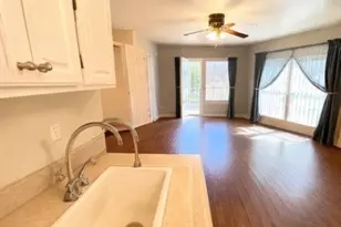 1825 Glenway Dr, Sherman, TX 75092 - Photo 5