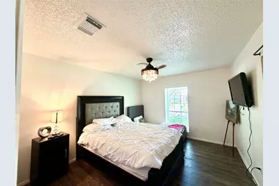 817 Colchester Drive, Mesquite, TX 75149 - Photo 11