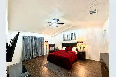817 Colchester Drive, Mesquite, TX 75149 - Photo 7