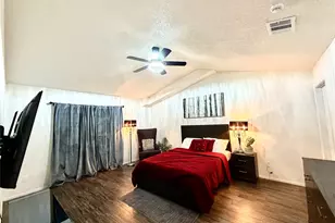 817 Colchester Dr, Mesquite, TX 75149 - Photo 7