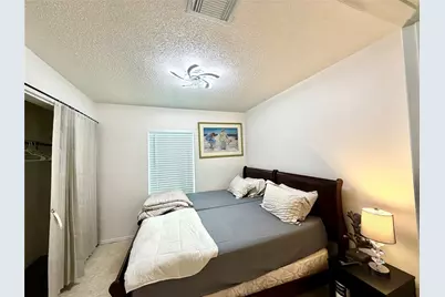 817 Colchester Drive, Mesquite, TX 75149 - Photo 13