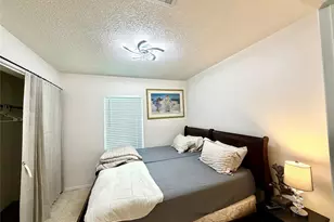 817 Colchester Dr, Mesquite, TX 75149 - Photo 13