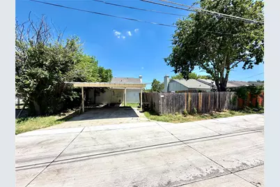 817 Colchester Drive, Mesquite, TX 75149 - Photo 17
