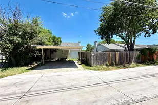 817 Colchester Dr, Mesquite, TX 75149 - Photo 17