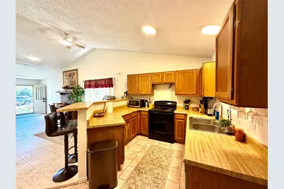 817 Colchester Drive, Mesquite, TX 75149 - Photo 5